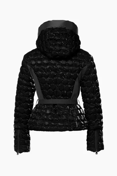 GOLDBERGH MONIQUE SKI JACKET