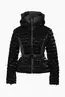 GOLDBERGH MONIQUE SKI JACKET