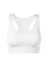GOLDBERGH MOOD BRA
