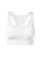 GOLDBERGH MOOD BRA