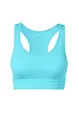GOLDBERGH MOOD BRA