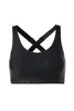 GOLDBERGH MUSCULAR BRA