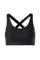 GOLDBERGH MUSCULAR BRA