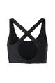 GOLDBERGH MUSCULAR BRA