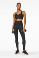 GOLDBERGH MUSCULAR BRA