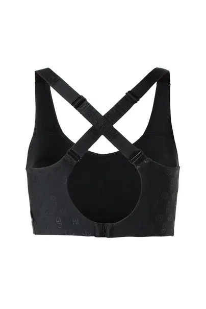 GOLDBERGH MUSCULAR BRA