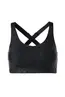 GOLDBERGH MUSCULAR BRA