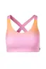 GOLDBERGH MUSCULAR BRA