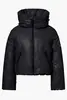 GOLDBERGH NERO SKI JACKET
