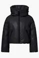 GOLDBERGH NERO SKI JACKET