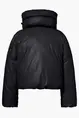 GOLDBERGH NERO SKI JACKET