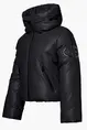GOLDBERGH NERO SKI JACKET