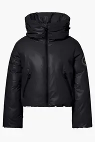 GOLDBERGH NERO SKI JACKET