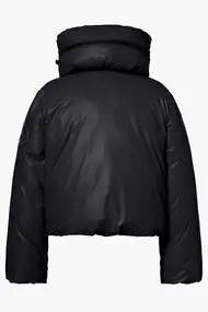 GOLDBERGH NERO SKI JACKET