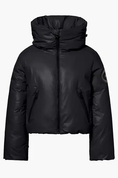 GOLDBERGH NERO SKI JACKET