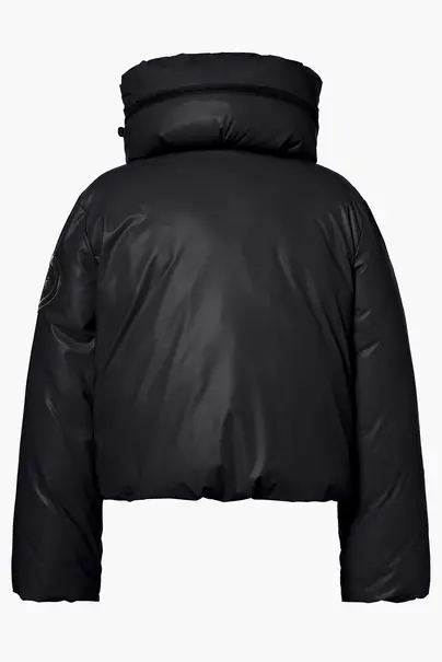 GOLDBERGH NERO SKI JACKET