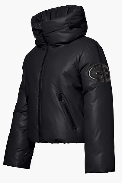 GOLDBERGH NERO SKI JACKET
