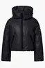 GOLDBERGH NERO SKI JACKET