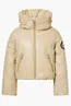 GOLDBERGH NERO SKI JACKET