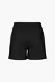 GOLDBERGH NICE SHORT