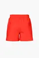 GOLDBERGH NICE SHORT