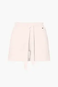 GOLDBERGH NICE SHORT