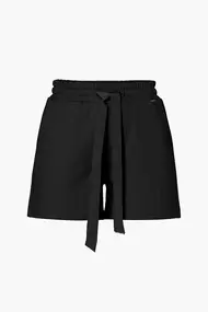 GOLDBERGH NICE SHORT
