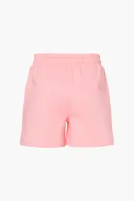 GOLDBERGH NICE SHORT