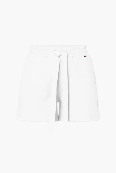 GOLDBERGH NICE SHORT