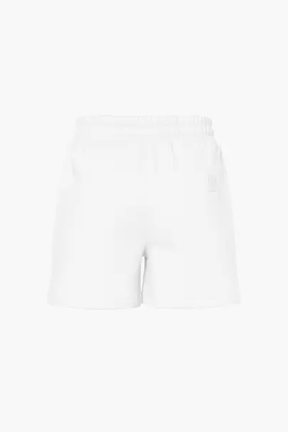 GOLDBERGH NICE SHORT