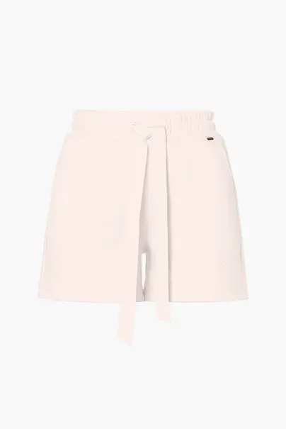 GOLDBERGH NICE SHORT