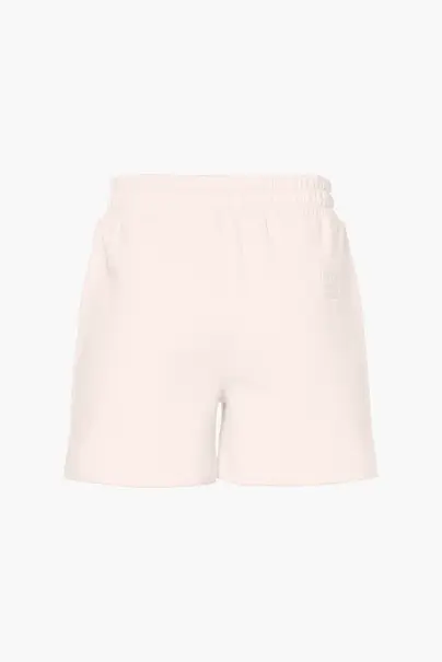 GOLDBERGH NICE SHORT