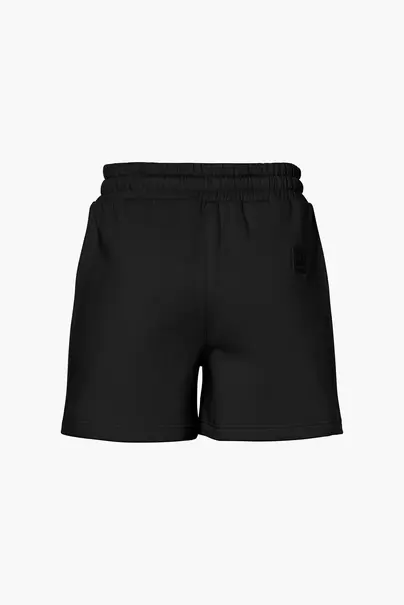 GOLDBERGH NICE SHORT