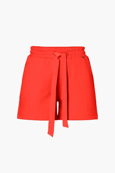 GOLDBERGH NICE SHORT