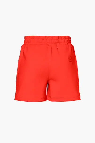 GOLDBERGH NICE SHORT