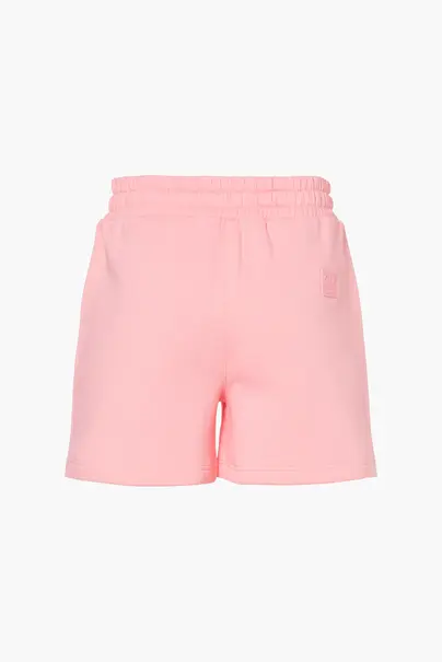 GOLDBERGH NICE SHORT