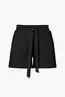 GOLDBERGH NICE SHORT