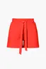 GOLDBERGH NICE SHORT