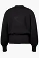 GOLDBERGH NICOLETTA LONG SLEEVE KNIT SWEATER