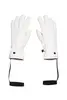GOLDBERGH NISHI GLOVES