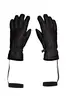 GOLDBERGH NISHI GLOVES