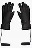 GOLDBERGH NISHI GLOVES