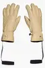 GOLDBERGH NISHI GLOVES