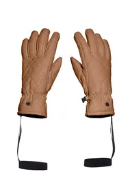 GOLDBERGH NISHI GLOVES