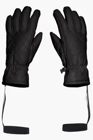 GOLDBERGH NISHI GLOVES