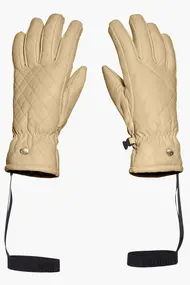 GOLDBERGH NISHI GLOVES