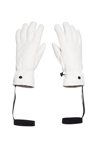 GOLDBERGH NISHI GLOVES