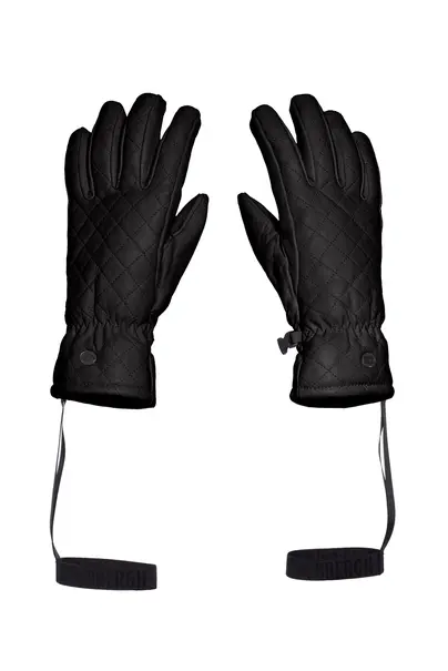 GOLDBERGH NISHI GLOVES