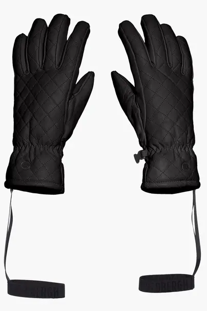 GOLDBERGH NISHI GLOVES