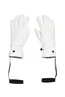 GOLDBERGH NISHI GLOVES